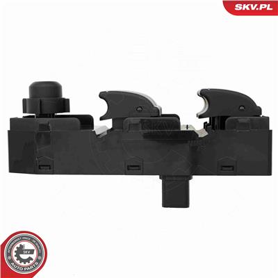 ESEN SKV 37SKV476 EAN: 5903968471446.