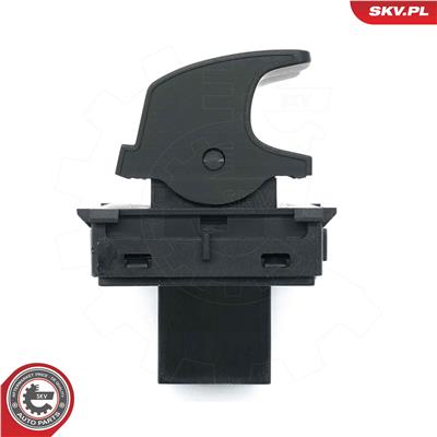 ESEN SKV 37SKV477 EAN: 5903968471453.