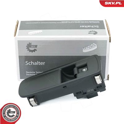 ESEN SKV 37SKV478 EAN: 5903968471460.