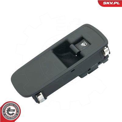 ESEN SKV 37SKV478 EAN: 5903968471460.