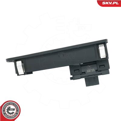 ESEN SKV 37SKV478 EAN: 5903968471460.