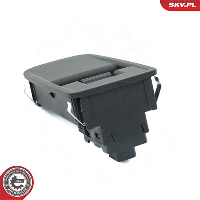 ESEN SKV 37SKV478 EAN: 5903968471460.