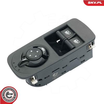 ESEN SKV 37SKV479 EAN: 5903968471477.