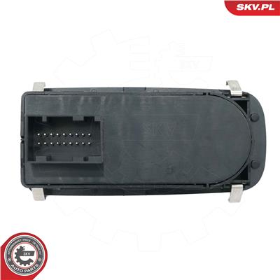 ESEN SKV 37SKV479 EAN: 5903968471477.