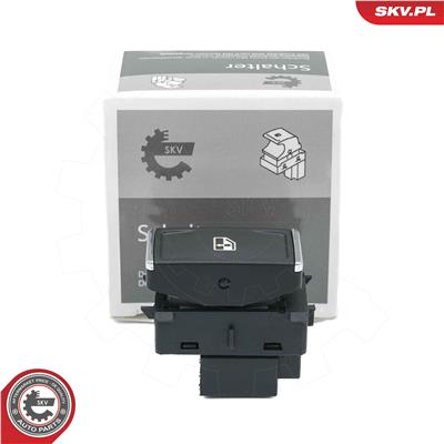 ESEN SKV 37SKV483 EAN: 5903968471514.