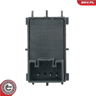 ESEN SKV 37SKV486 EAN: 5903968471545.