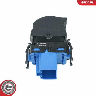 ESEN SKV 37SKV487 EAN: 5903968471552.