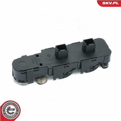 ESEN SKV 37SKV490 EAN: 5903968471583.