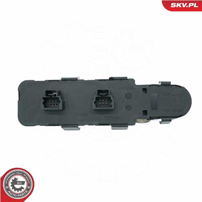 ESEN SKV 37SKV492 EAN: 5903968471606.