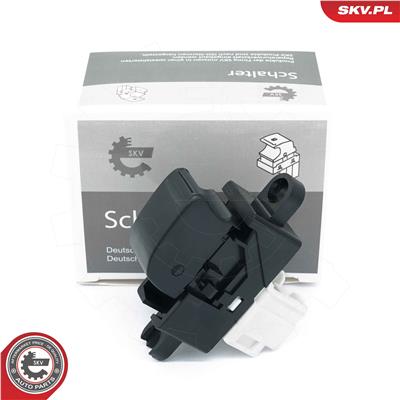 ESEN SKV 37SKV493 EAN: 5903968471613.