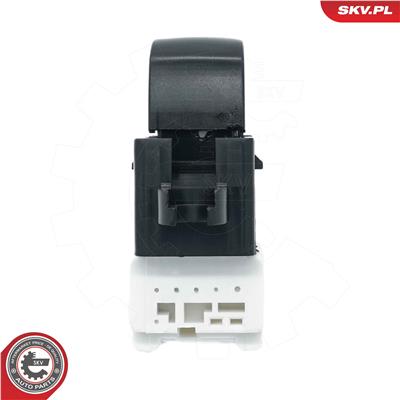 ESEN SKV 37SKV493 EAN: 5903968471613.