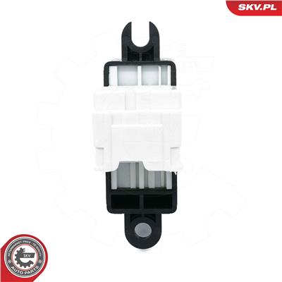 ESEN SKV 37SKV493 EAN: 5903968471613.