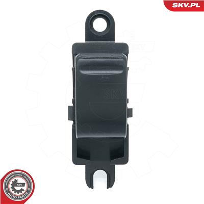 ESEN SKV 37SKV493 EAN: 5903968471613.