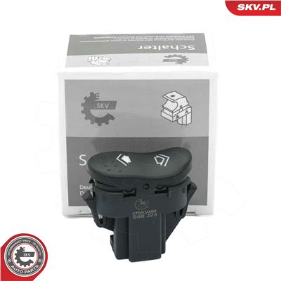 ESEN SKV 37SKV494 EAN: 5903968471620.