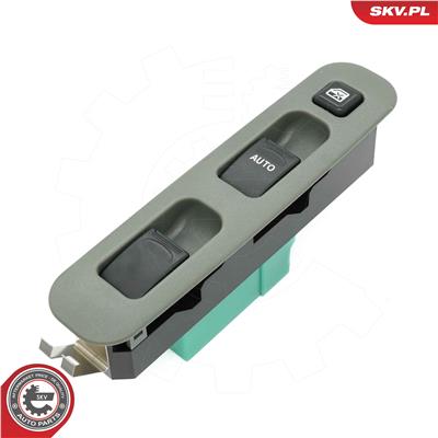 ESEN SKV 37SKV495 EAN: 5903968471637.