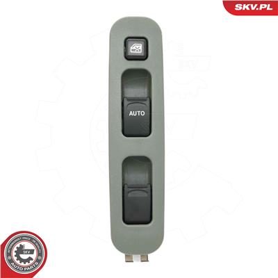 ESEN SKV 37SKV495 EAN: 5903968471637.