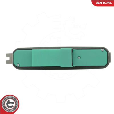 ESEN SKV 37SKV495 EAN: 5903968471637.