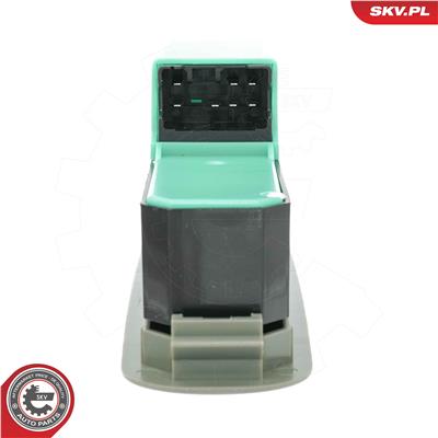 ESEN SKV 37SKV495 EAN: 5903968471637.