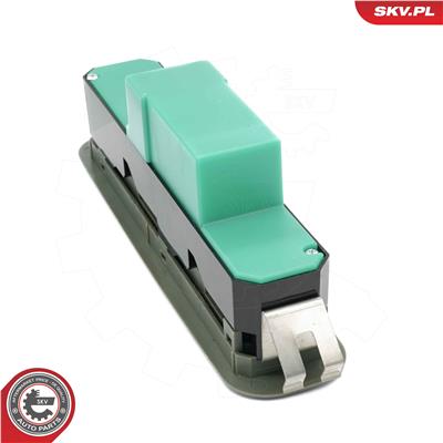 ESEN SKV 37SKV495 EAN: 5903968471637.