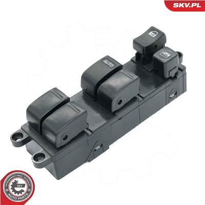 ESEN SKV 37SKV497 EAN: 5903968471651.