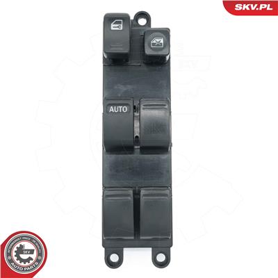 ESEN SKV 37SKV497 EAN: 5903968471651.