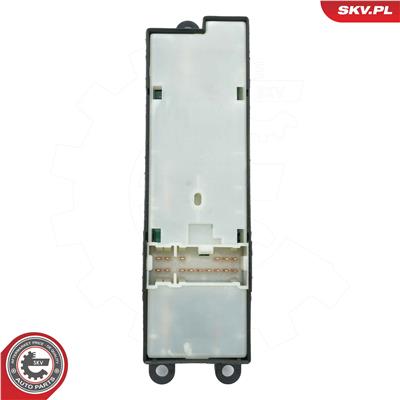 ESEN SKV 37SKV497 EAN: 5903968471651.