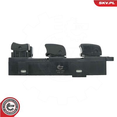 ESEN SKV 37SKV497 EAN: 5903968471651.