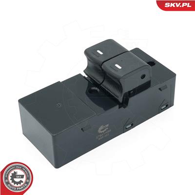 ESEN SKV 37SKV498 EAN: 5903968471668.