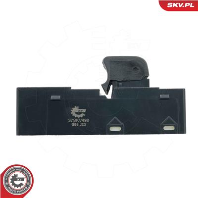 ESEN SKV 37SKV498 EAN: 5903968471668.