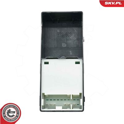 ESEN SKV 37SKV498 EAN: 5903968471668.