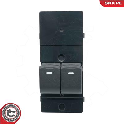 ESEN SKV 37SKV498 EAN: 5903968471668.