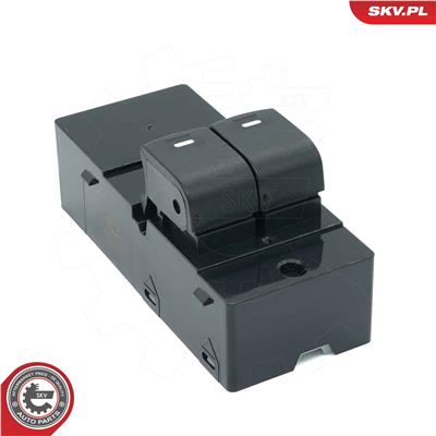 ESEN SKV 37SKV498 EAN: 5903968471668.