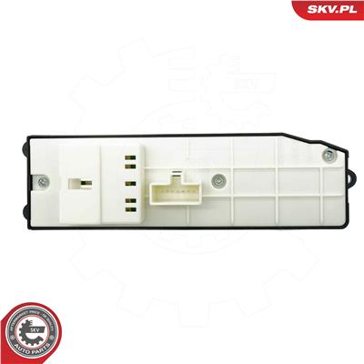 ESEN SKV 37SKV504 EAN: 5903968471729.