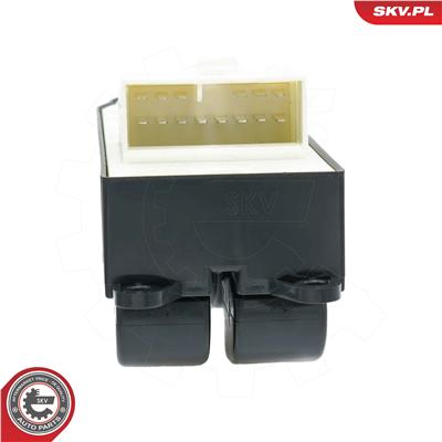 ESEN SKV 37SKV504 EAN: 5903968471729.