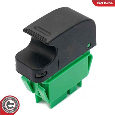 ESEN SKV 37SKV508 EAN: 5903968479787.