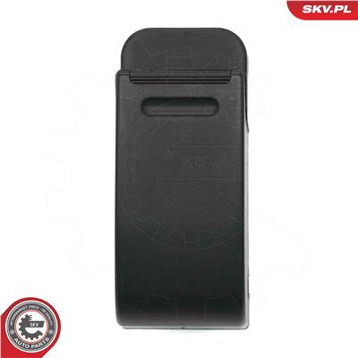 ESEN SKV 37SKV508 EAN: 5903968479787.