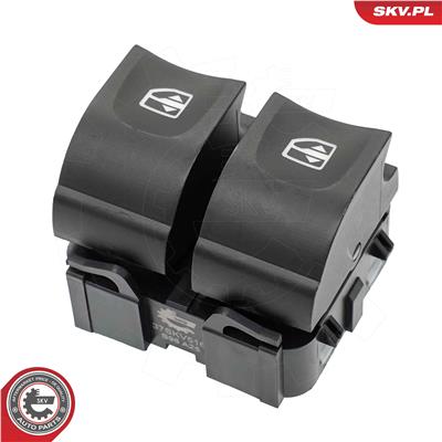 ESEN SKV 37SKV516 EAN: 5906302247011.