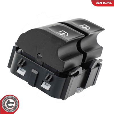 ESEN SKV 37SKV516 EAN: 5906302247011.