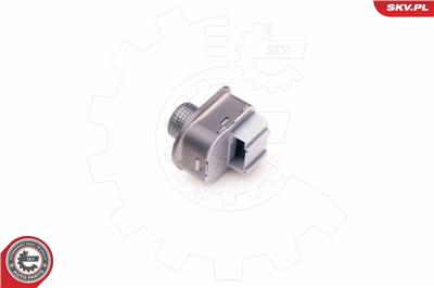 ESEN SKV 37SKV601 EAN: 5901947352885.