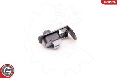 ESEN SKV 37SKV604 EAN: 5901947352854.