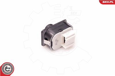 ESEN SKV 37SKV605 EAN: 5901947352816.