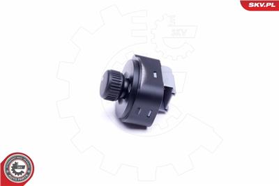 ESEN SKV 37SKV613 EAN: 5901947313794.