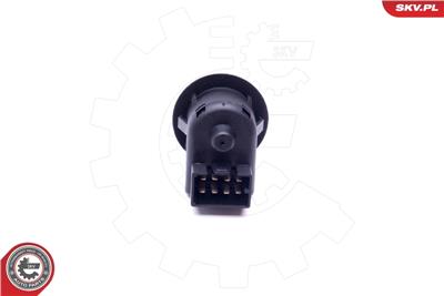 ESEN SKV 37SKV614 EAN: 5901947313800.