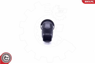 ESEN SKV 37SKV617 EAN: 5903968416652.