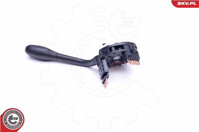 ESEN SKV 38SKV501 EAN: 5901947313831.