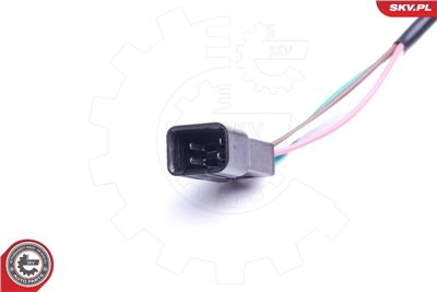 ESEN SKV 38SKV503 EAN: 5901947313855.