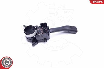 ESEN SKV 38SKV505 EAN: 5901947313879.