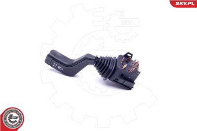 ESEN SKV 38SKV509 EAN: 5901947313909.