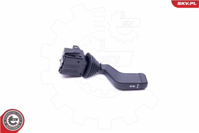 ESEN SKV 38SKV509 EAN: 5901947313909.