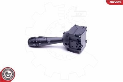 ESEN SKV 38SKV523 EAN: 5901947314050.